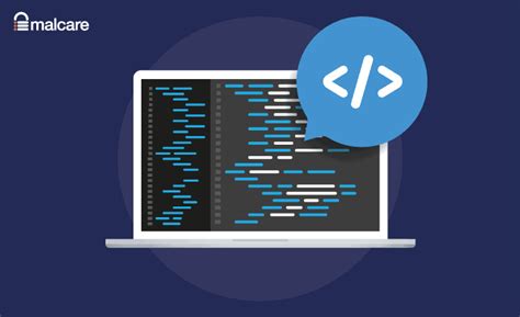 Image result for External JavaScript