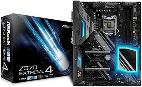 Amazon.in: Buy ASRock B550M-ITX/AC Supports 3rd Gen AMD AM4 Ryzen ...