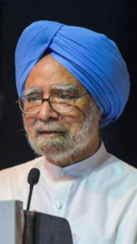 Current Affairs- The Week