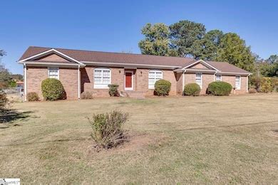116 Mellyn St, Piedmont, SC 29673 | Homes.com