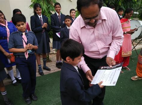 BRS GLOBAL SCHOOL - BIDARAGUPPE - BANGALORE Photos, Images, Wallpaper ...