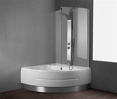vasche da bagno treesse vasche da bagno combinate con doccia gruppo treesse vasche da bagno treesse vasche da bagno combinate con doccia gruppo treesse