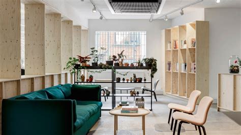 Image result for VRF Heat Recovery System