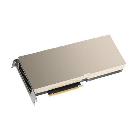 Image result for NVIDIA Tensor Core GPU