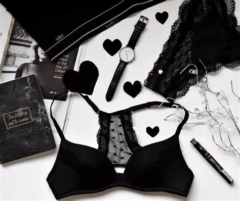 32B vs. 32C Bras: A Comprehensive Guide to Cup Size Differences - All ...