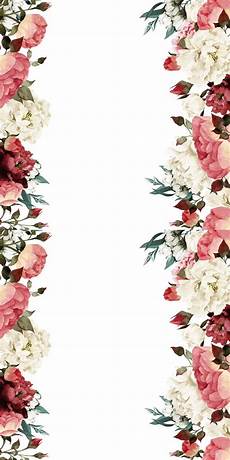 Home Screen Wallpaper Flower Images by 340 Best Wallpaper Images On Background Images Home Screen Wallpaper Flower Images