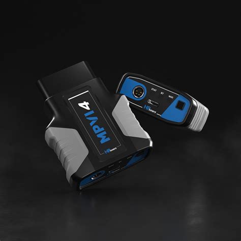 Rezultat imagine pentru HP Tuners Tutorial