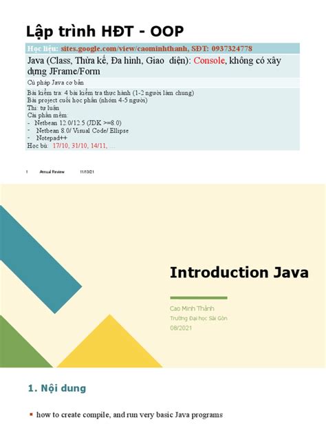 Image result for Introduction to Java Programming PDF