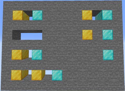 How to Clone in Minecraft PC 的图像结果