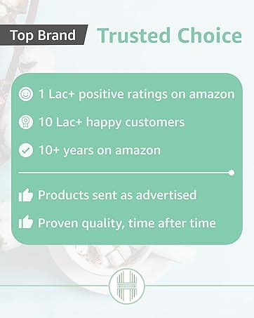 HUESLAND by Ahmedabad Cotton 144 TC Cotton Double Bedsheet with 2 ...