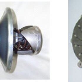 Image result for CVT Drivetrain