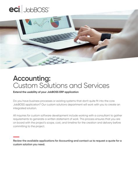 Image result for Tutorial On JobBOSS Creating a Quote