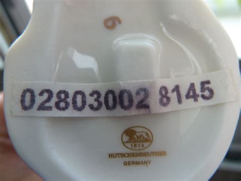 Sammlungen Kleinanzeigen München Anzeigenmarkt München