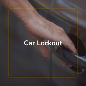 Image result for Reprogram Renault Clio Car Key