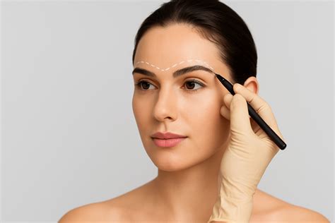 What Does "Spitting Stitches" mean? - Plastic Surgery Hub