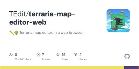 Terraria Map Editor Guide 的图像结果
