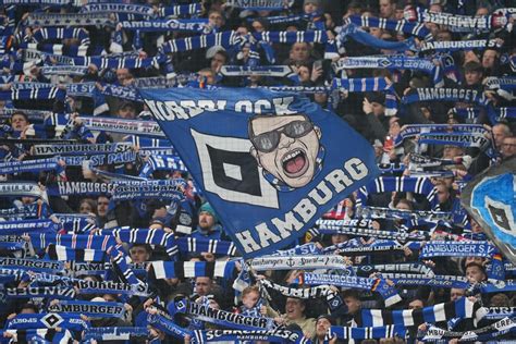 Image result for HSV Hooligans