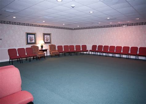 Miles-Odum Funeral Home & Crematory | Waycross