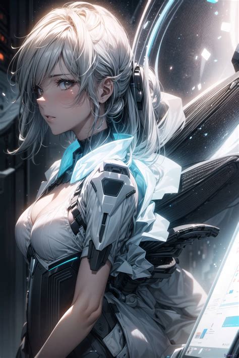 Image result for How to View Deleted deviantART Posts