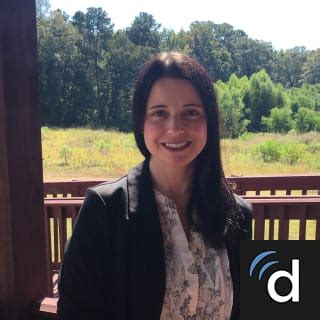 Julie McCrory, NP | Shreveport, LA | Family Nurse Practitioner | US ...