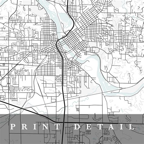 Cedar Rapids Iowa Zip Code Map at Maria Kring blog