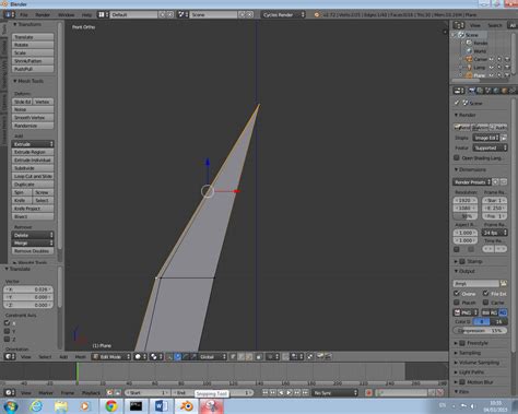 Image result for Blender Sword Texturing Tutorial
