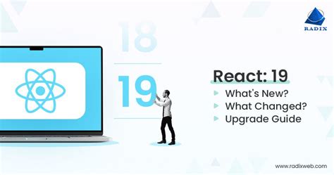 React JS V19 Tutorial 7 的图像结果