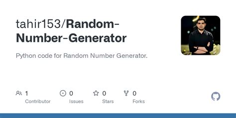 Image result for Random Number Generator Python Code