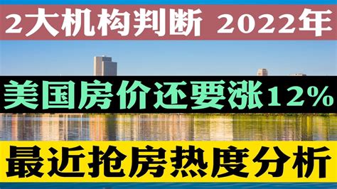 芜湖、亳州：经济师考后审核实行抽查制，抽查比例不低于10% - 知乎