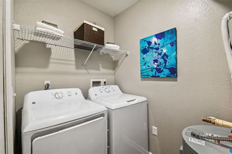 Apartment Gallery Orlando | Infinity off Baldwin Park Photos