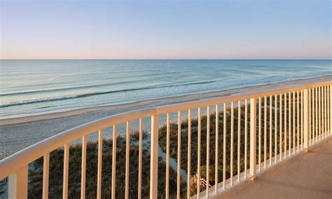 Club Wyndham Westwinds Myrtle Beach, SC - Official Site