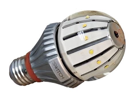 Image result for Liquid-Cooled LED Array