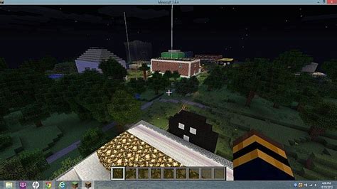 Image result for Random Structures Mod