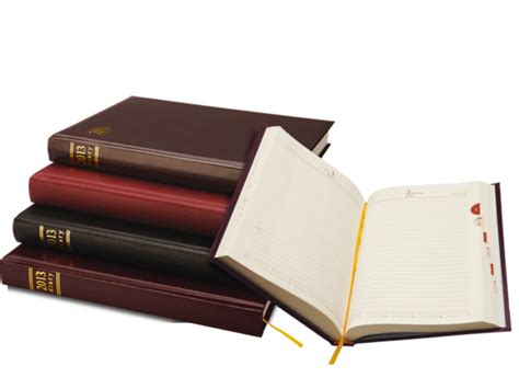 Gift and Novelties - Promotional Coffee Mug Manufacturer from New Delhi