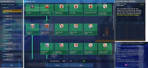 Image result for Hunter PSO2 NGS