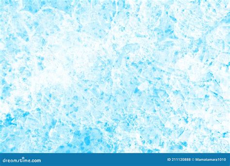 Abstract Light Blue and White Colors Background for Design Stock Photo ...