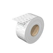 Cable coding system | WM 1/21 2.0-3.5 MM WS | 2006030000