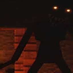 Image result for Minecraft Java Shaders Dusk