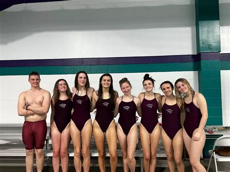 HS Senior Swim 的图像结果