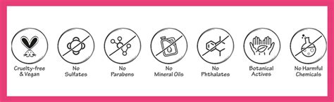 Mom & World Repair + Renew Youth Firming Night Cream, 50gm - With ...