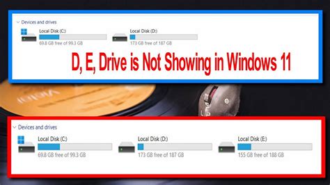 Open E Drive This Computer 的图像结果