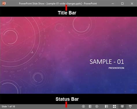 Image result for Reading View