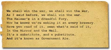 A wartime Christmas pudding | Kew