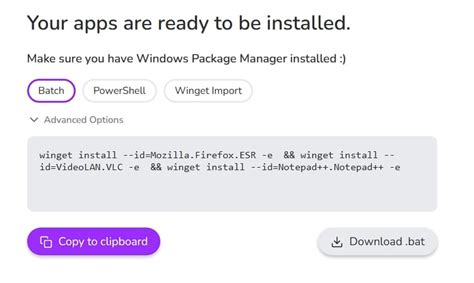 Image result for Comment Installer Application De Windows