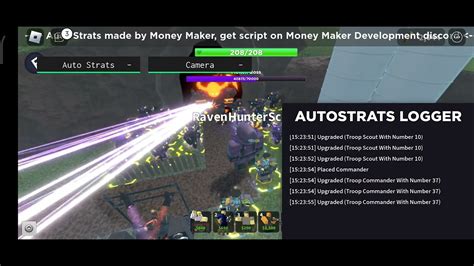 Image result for TDS AutoFarm Script Pastebin