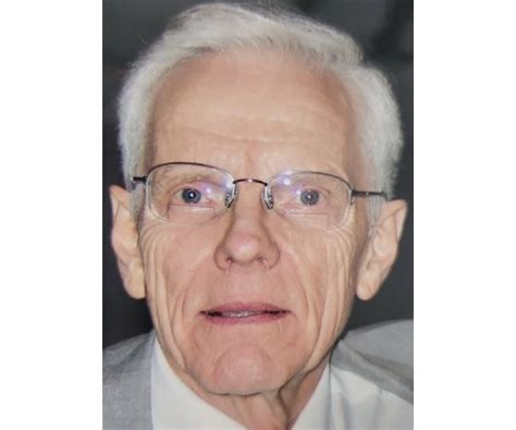 Arnold Ulner Obituary (1930 - 2025) - Carbondale, IL - The Southern ...