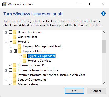 Image result for Parallel Windows Device Security