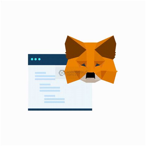 Image result for Metamask API