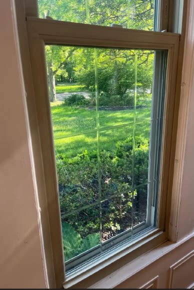 Image result for Colonial Grid Windows