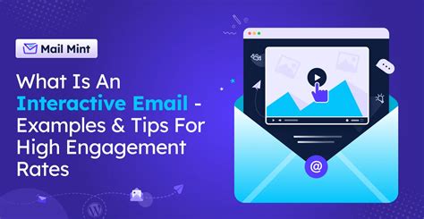 Image result for Interactive Email Design Tutorial